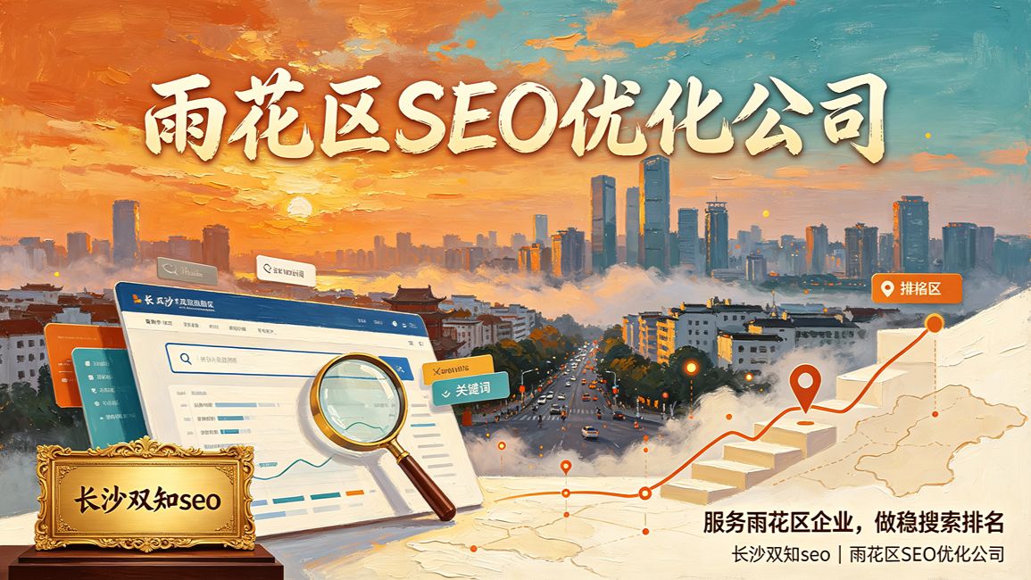 SEO多久见效，先确认你的内容是否真的能被收录