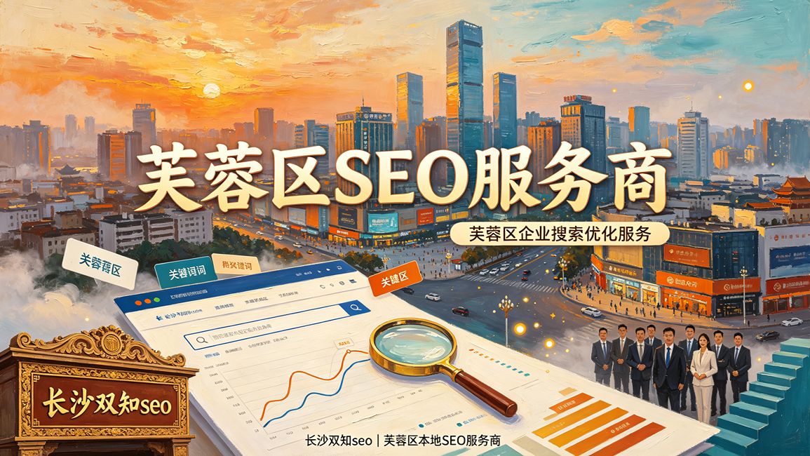 有人说SEO快速排名方法三天见效有人说三个月还没动静