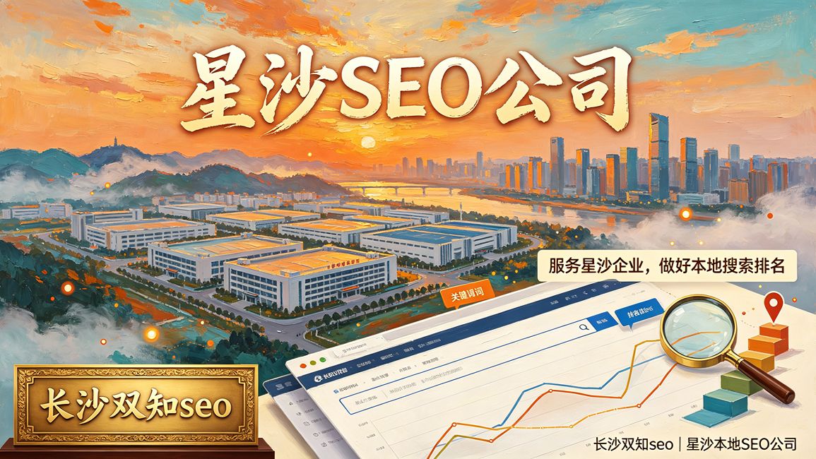网站被降权后做SEO降权恢复一般需要多久？