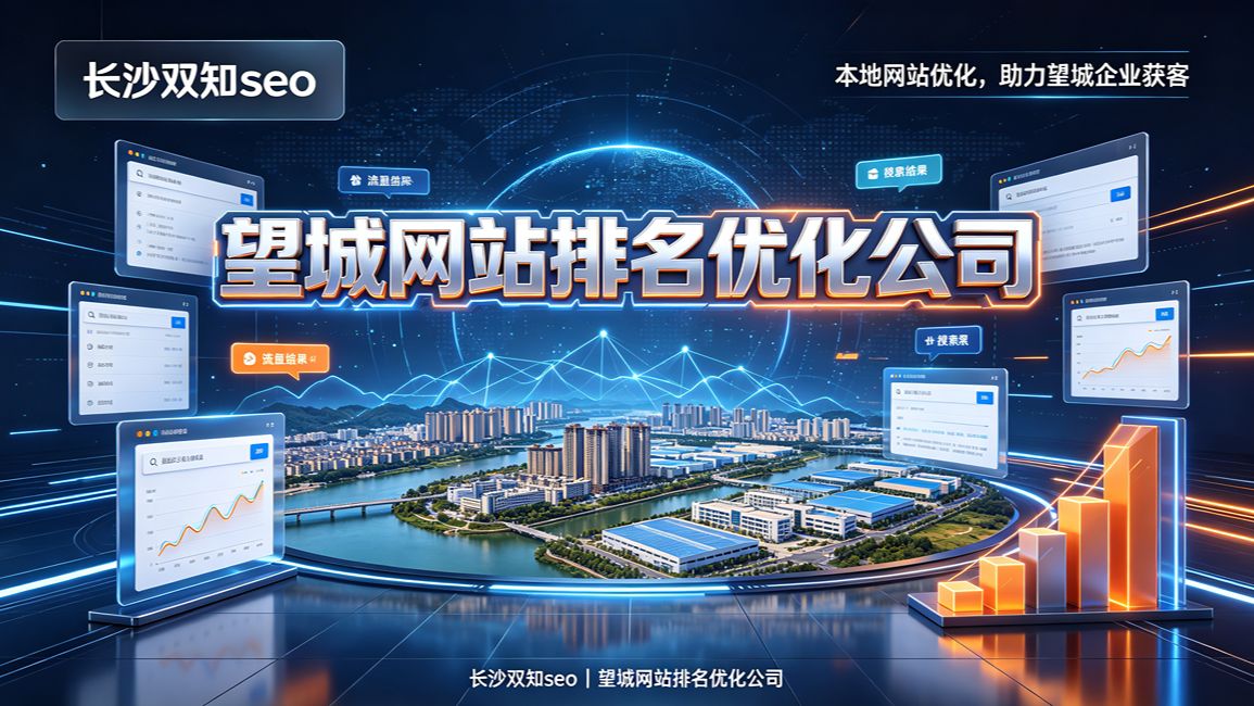 SEO收录方法都用上了，先检查内容是否被搜索引擎信任