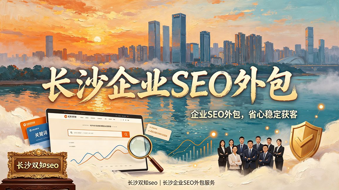现在市面上有哪些真正实用的SEO工具推荐？