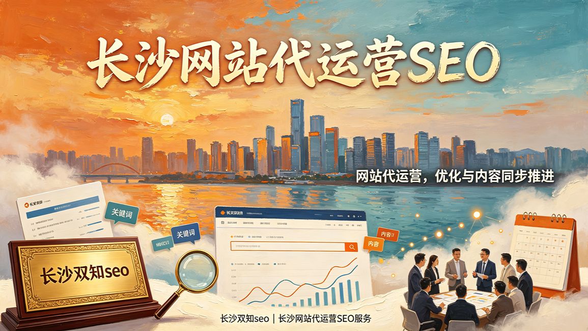 SEO外链建设只看数量不看质量，先检查是否来自垃圾站点