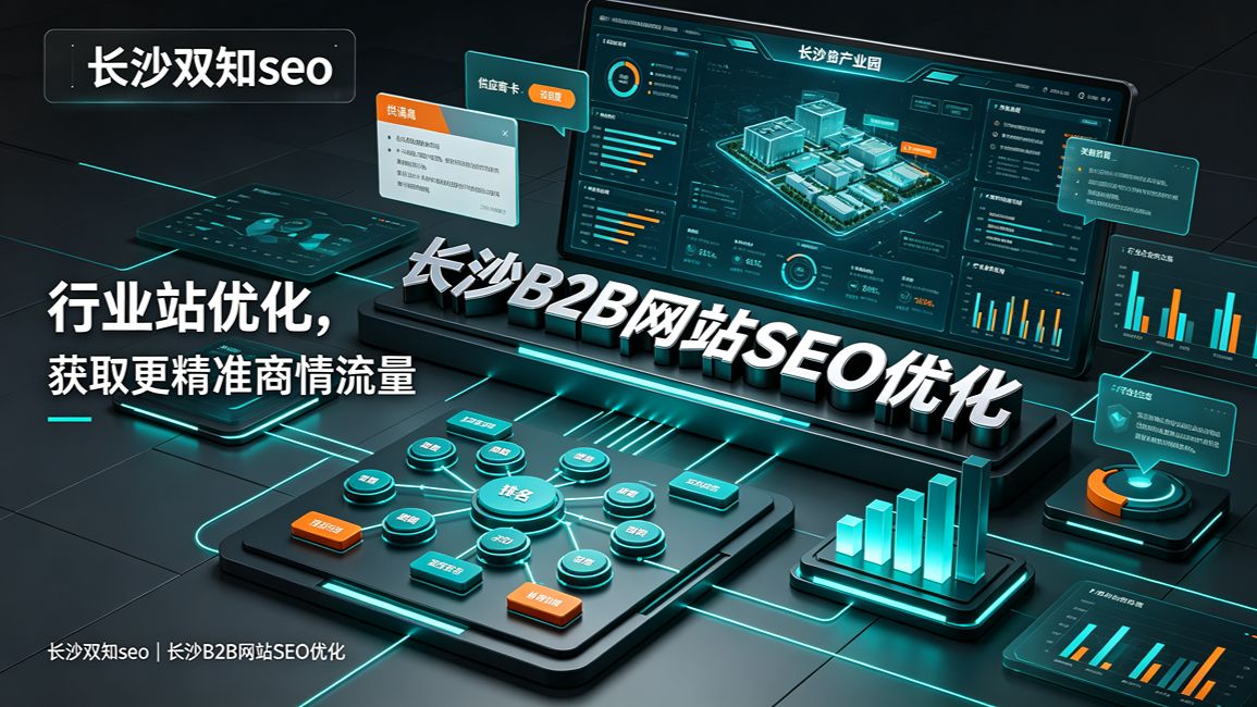 做了三个月百度SEO优化，网站还是靠老页面带流量