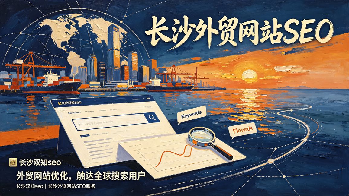 老板说SEO审计报告白花钱运营说没它连问题在哪都不知道