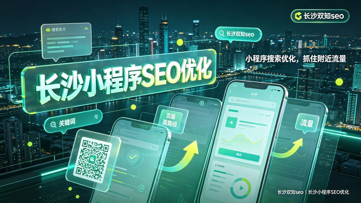 SEO优化流程走了半年，询盘反而比之前更少