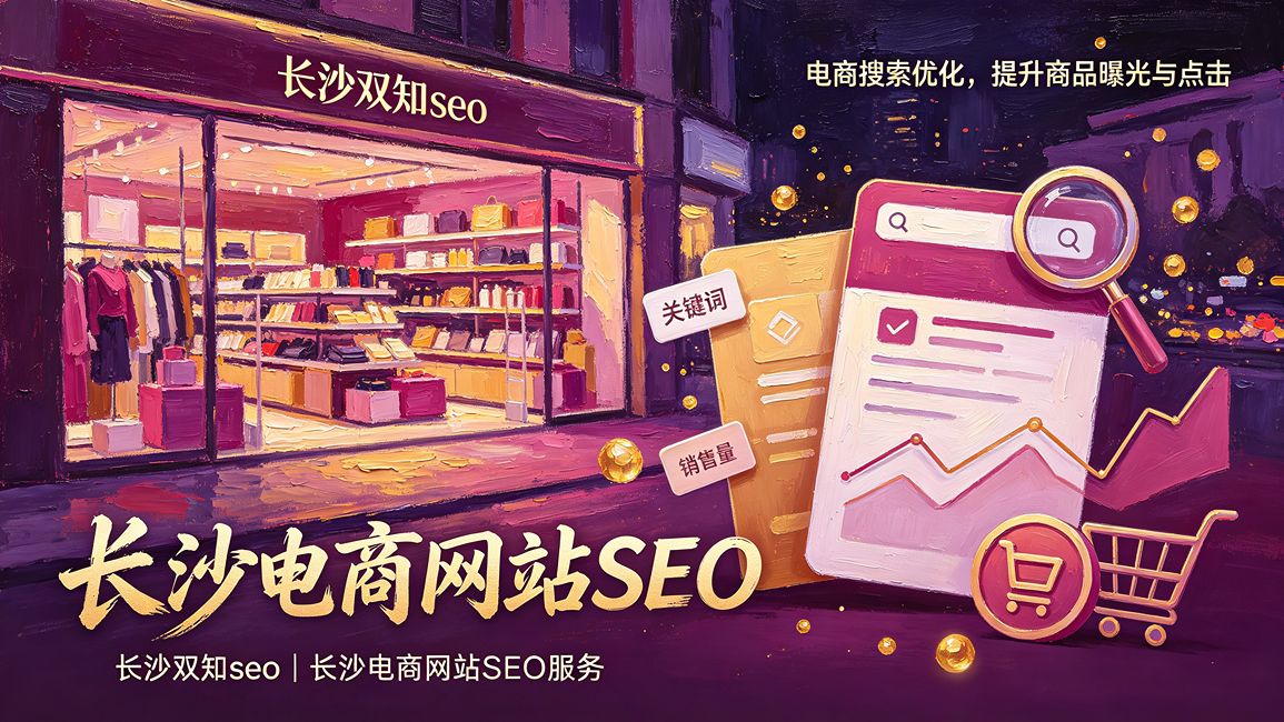 SEO和竞价区别还没弄清，别急着把预算全投进推广