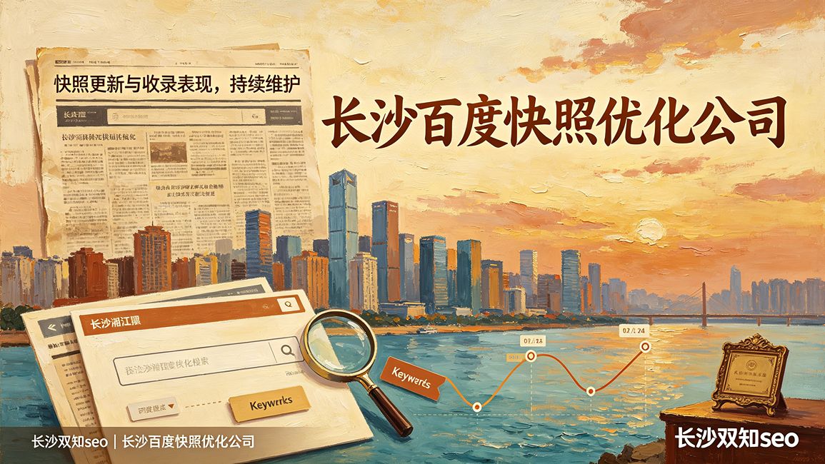 2026年问SEO优化多少钱，先看是否含AI搜索优化