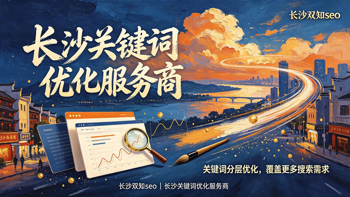 做SEO诊断流程总跳过这步，小心技术问题一直没被发现