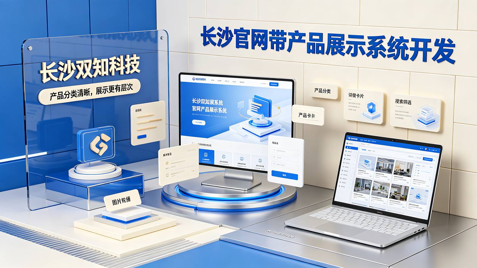 网站迁移流程做对和做错，差别究竟在前期还是后期