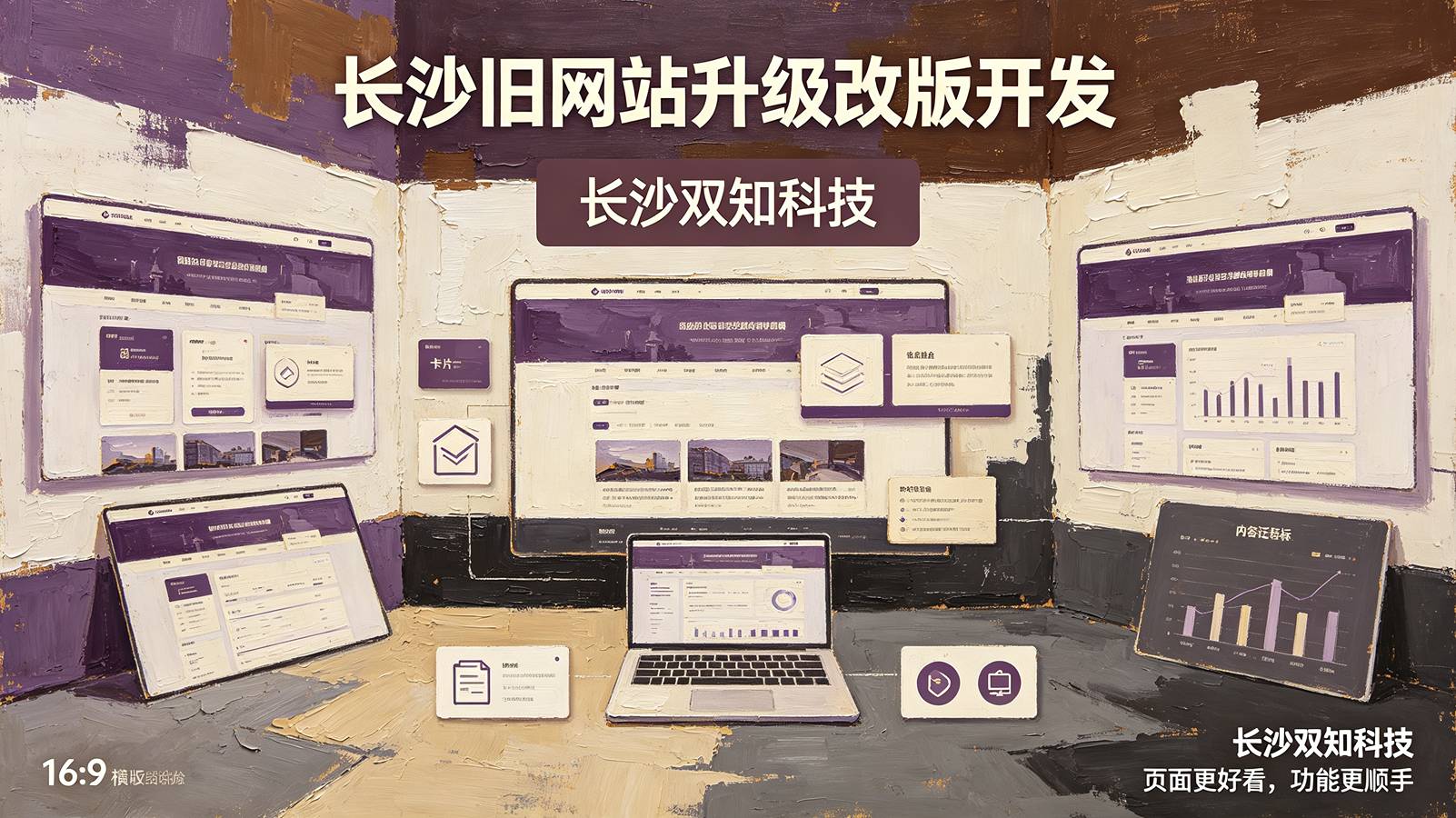 网站域名注册到底该选择哪种后缀更合适？