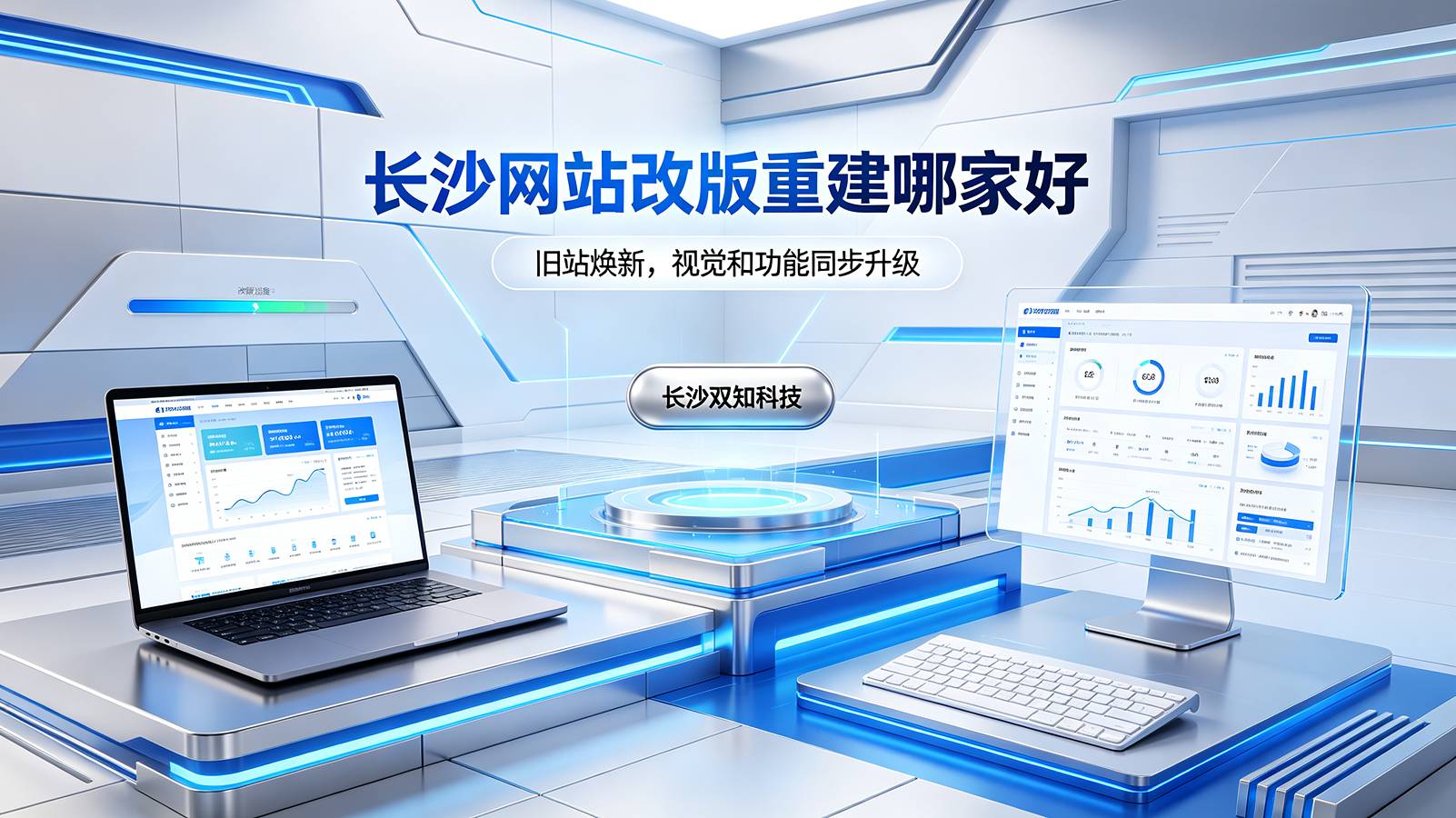 网站维护费用总在变，先确认合同里是否写清了调价规则