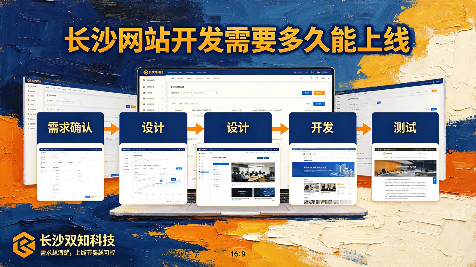 网站速度优化只做压缩不做缓存，效果差在哪一步
