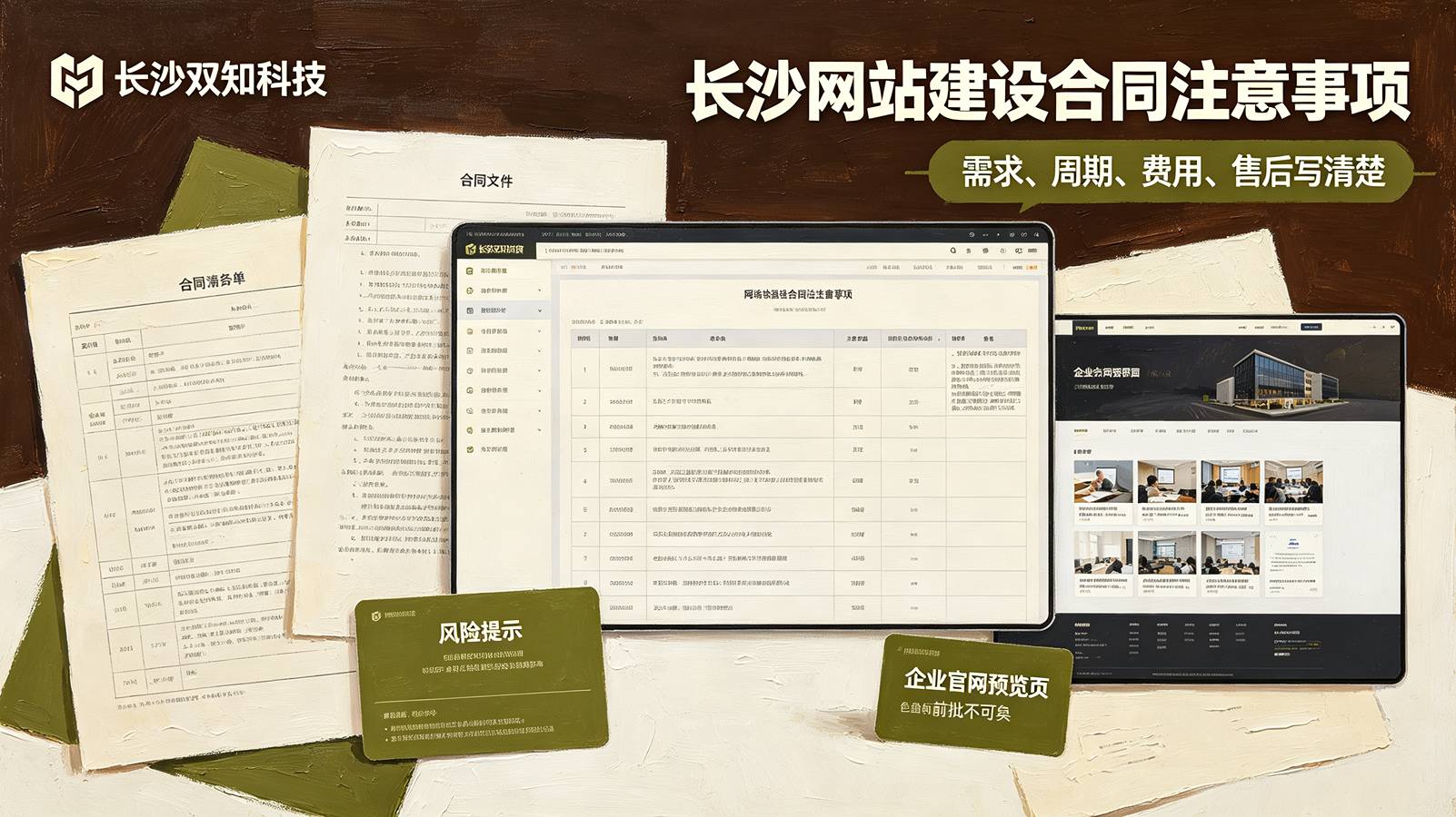 2026年办网站备案流程前先确认服务器接入商是否合规